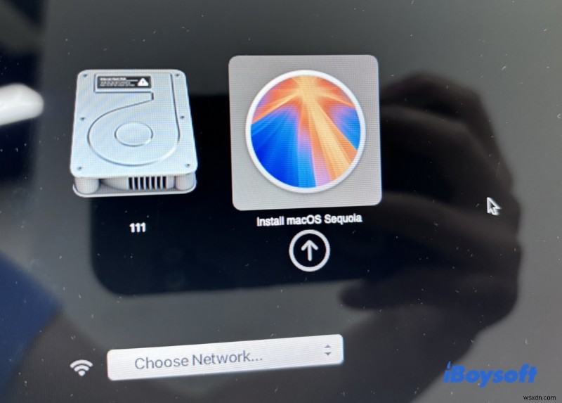অসমর্থিত ম্যাকগুলিতে macOS Sequoia ইনস্টল করা:একটি ধাপে ধাপে নির্দেশিকা 