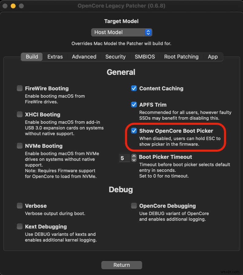 অসমর্থিত ম্যাকগুলিতে macOS Sequoia ইনস্টল করা:একটি ধাপে ধাপে নির্দেশিকা 