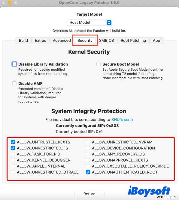 অসমর্থিত ম্যাকগুলিতে macOS Sequoia ইনস্টল করা:একটি ধাপে ধাপে নির্দেশিকা 