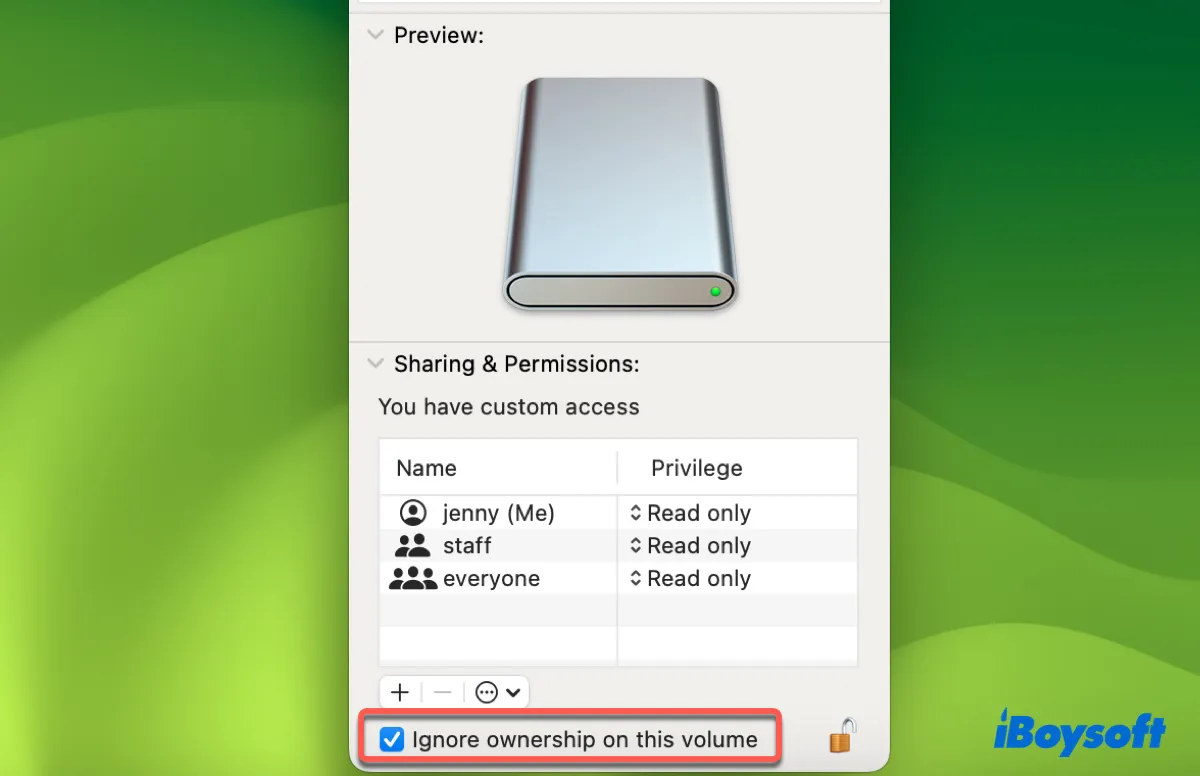বুটযোগ্য ইউএসবি ম্যাকে সনাক্ত করা হয়নি? MacBook Pro, Air, এবং iMac-এর জন্য দ্রুত সমাধান 
