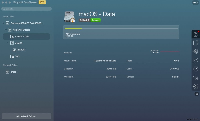 ম্যাক-এ iCloud সিঙ্ক এবং সংযোগের সমস্যাগুলি সমাধান করুন:একটি ধাপে ধাপে নির্দেশিকা 