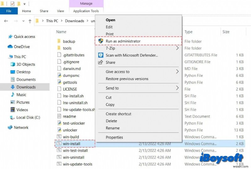 ধাপে ধাপে নির্দেশিকা:উইন্ডোজের জন্য VMware ওয়ার্কস্টেশনে macOS Sonoma ইনস্টল করুন 