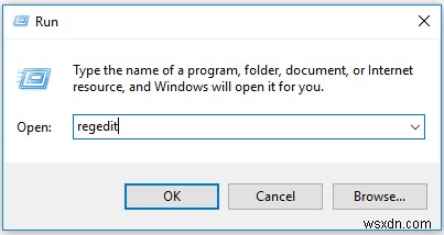 NTFS কে নিরাপদে ReFS-এ রূপান্তর করুন:ডেটা হারানো ছাড়াই ধাপে ধাপে নির্দেশিকা 
