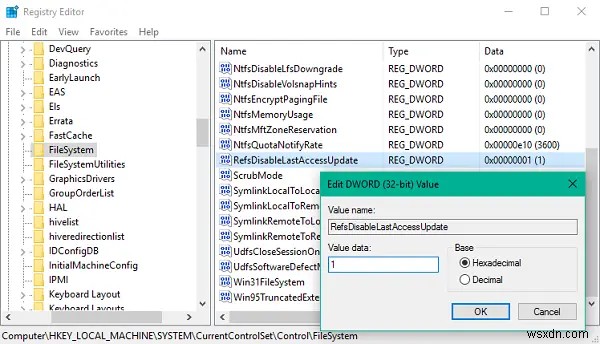NTFS কে নিরাপদে ReFS-এ রূপান্তর করুন:ডেটা হারানো ছাড়াই ধাপে ধাপে নির্দেশিকা 