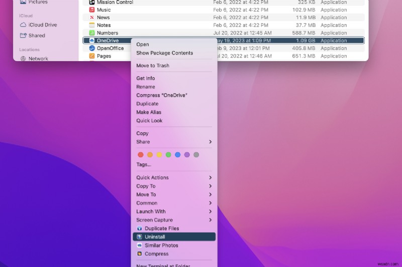 macOS থেকে Google ড্রাইভ সম্পূর্ণরূপে আনইনস্টল করার জন্য ধাপে ধাপে নির্দেশিকা 