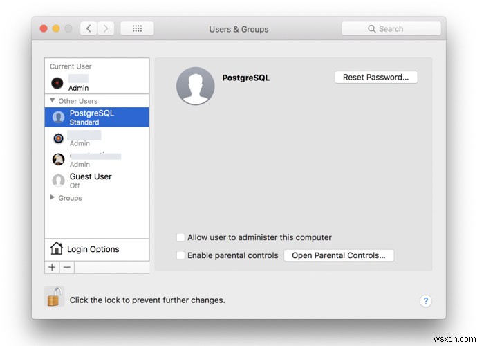 কিভাবে macOS থেকে PostgreSQL সম্পূর্ণরূপে সরাতে হয়:একটি ধাপে ধাপে টার্মিনাল এবং আনইনস্টলার গাইড 