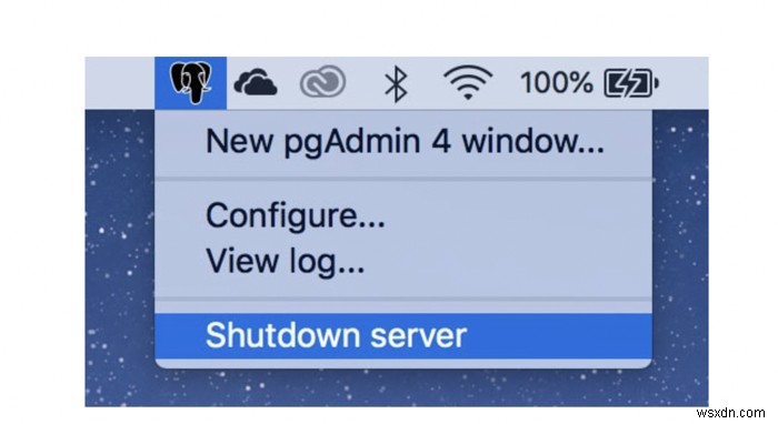কিভাবে macOS থেকে PostgreSQL সম্পূর্ণরূপে সরাতে হয়:একটি ধাপে ধাপে টার্মিনাল এবং আনইনস্টলার গাইড 