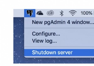 কিভাবে macOS থেকে PostgreSQL সম্পূর্ণরূপে সরাতে হয়:একটি ধাপে ধাপে টার্মিনাল এবং আনইনস্টলার গাইড 