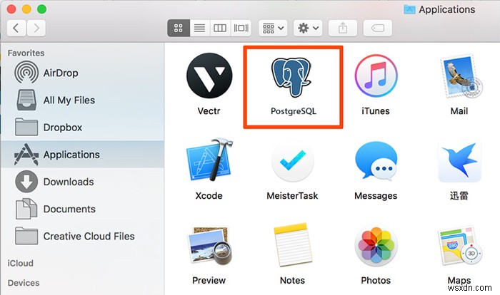কিভাবে macOS থেকে PostgreSQL সম্পূর্ণরূপে সরাতে হয়:একটি ধাপে ধাপে টার্মিনাল এবং আনইনস্টলার গাইড 