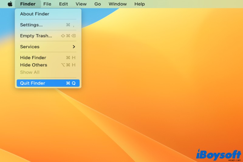 কিভাবে macOS থেকে PostgreSQL সম্পূর্ণরূপে সরাতে হয়:একটি ধাপে ধাপে টার্মিনাল এবং আনইনস্টলার গাইড 