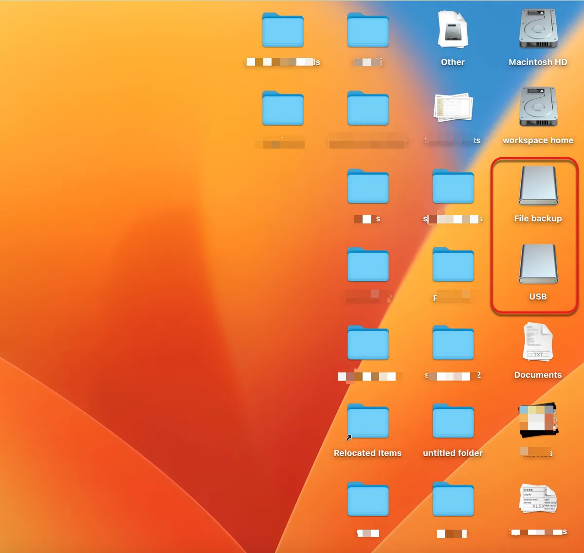 Mac-এ USB ডিভাইসগুলি সনাক্ত এবং অ্যাক্সেস করার 5টি নির্ভরযোগ্য পদ্ধতি 