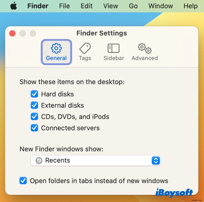 Mac-এ USB ডিভাইসগুলি সনাক্ত এবং অ্যাক্সেস করার 5টি নির্ভরযোগ্য পদ্ধতি 
