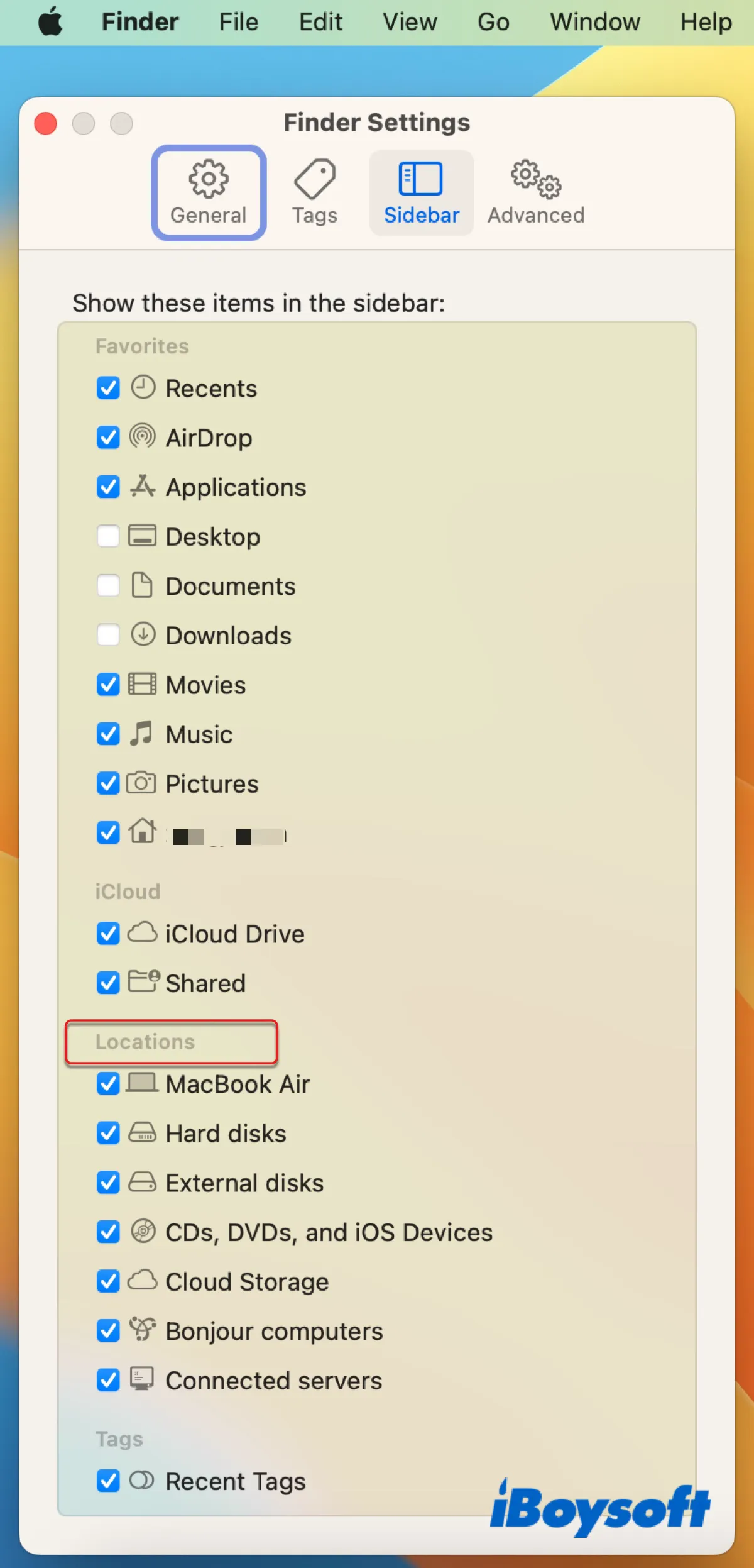 Mac-এ USB ডিভাইসগুলি সনাক্ত এবং অ্যাক্সেস করার 5টি নির্ভরযোগ্য পদ্ধতি 
