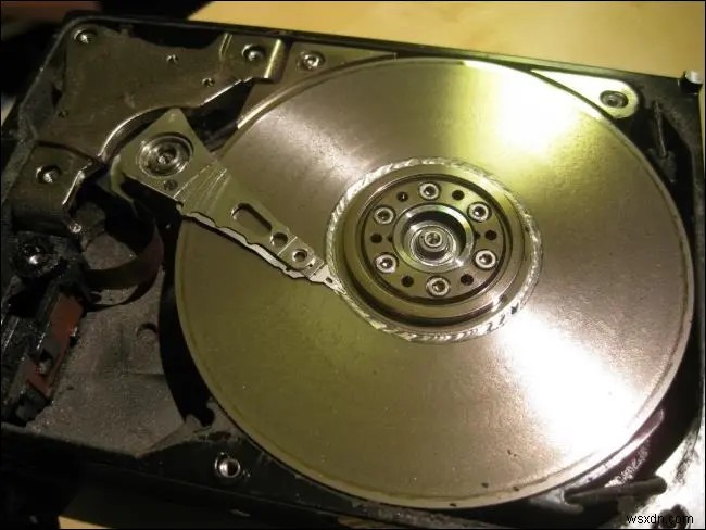 HDD এবং USB ড্রাইভে খারাপ সেক্টর নির্ণয় ও মেরামত করুন:একটি ধাপে ধাপে নির্দেশিকা 
