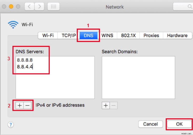 কিভাবে  PKDownloadError 8  macOS ইনস্টলেশন ইস্যু ঠিক করবেন 