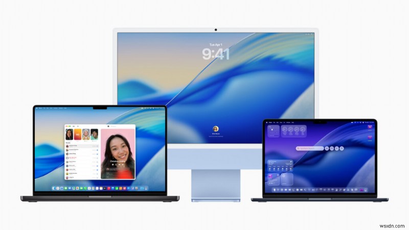 নির্বিঘ্নে macOS 26 (Tahoe) এ আপগ্রেড করুন:একটি সম্পূর্ণ ধাপে ধাপে নির্দেশিকা