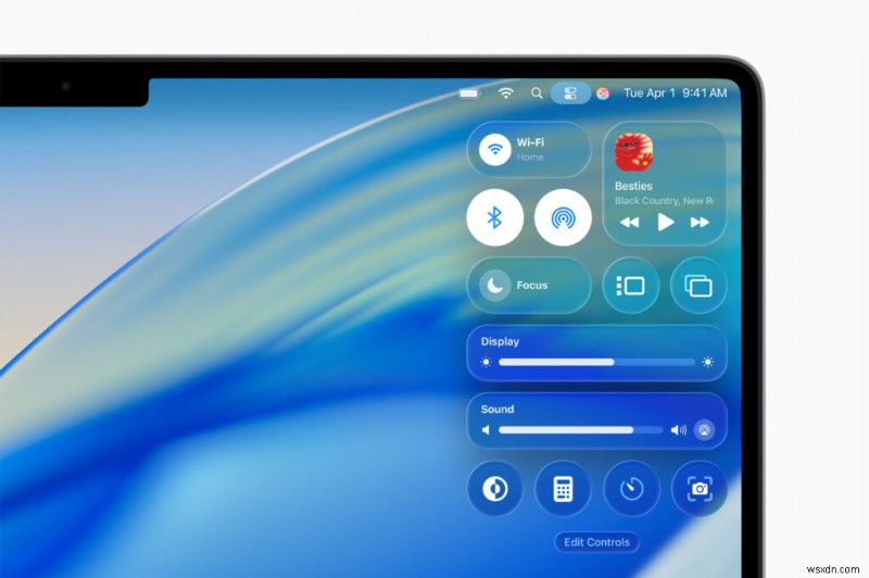 নির্বিঘ্নে macOS 26 (Tahoe) এ আপগ্রেড করুন:একটি সম্পূর্ণ ধাপে ধাপে নির্দেশিকা