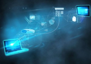Windows এবং macOS-এ অ্যাপের অনুমতি সংক্রান্ত ত্রুটিগুলি ঠিক করুন:একটি ধাপে ধাপে নির্দেশিকা 