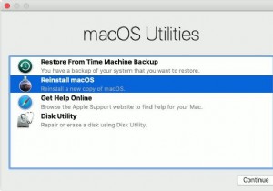 উৎপাদনশীলতা ও কর্মক্ষমতা বাড়াতে 10টি প্রমাণিত MacOS টিপস 