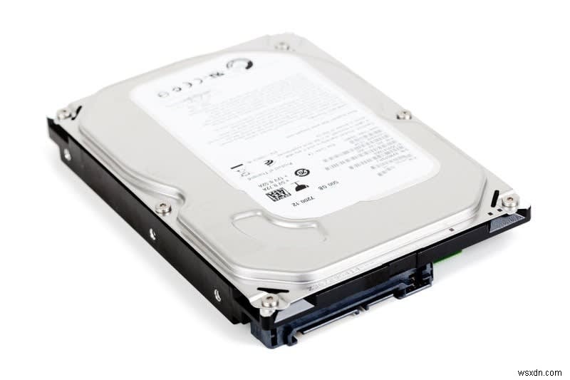 ম্যাক চালু হবে না? iMac, Mac Mini, এবং Mac Pro-এর জন্য দ্রুত সমস্যা সমাধানের নির্দেশিকা 