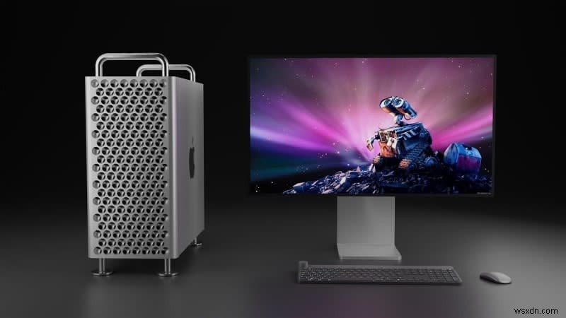ম্যাক চালু হবে না? iMac, Mac Mini, এবং Mac Pro-এর জন্য দ্রুত সমস্যা সমাধানের নির্দেশিকা 