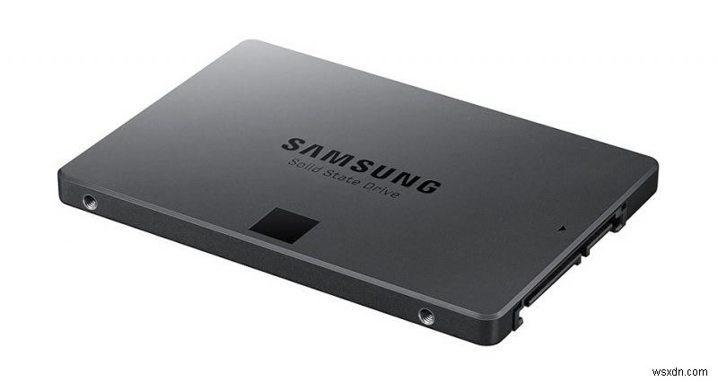 SSD বনাম HDD:সর্বোত্তম কর্মক্ষমতার জন্য সঠিক ড্রাইভ নির্বাচন করা 