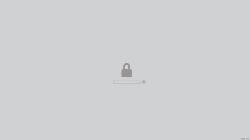পুরানো Apple iMacs (2009 এবং পূর্ববর্তী) এ ফার্মওয়্যার পাসওয়ার্ড লক সরান 