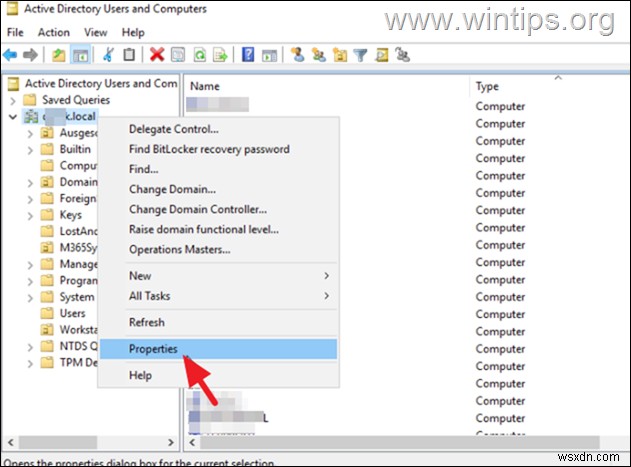 Azure AD Connect রপ্তানি অনুমতি ত্রুটি 8344 সমাধান করুন – ধাপে ধাপে নির্দেশিকা 