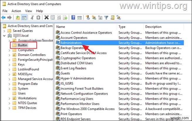 Azure AD Connect রপ্তানি অনুমতি ত্রুটি 8344 সমাধান করুন – ধাপে ধাপে নির্দেশিকা 