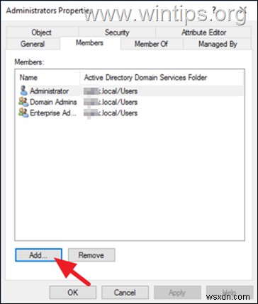 Azure AD Connect রপ্তানি অনুমতি ত্রুটি 8344 সমাধান করুন – ধাপে ধাপে নির্দেশিকা 