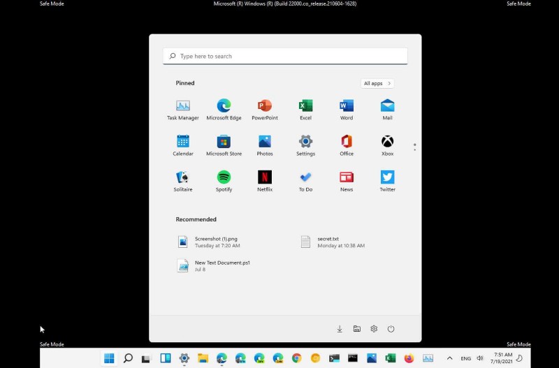 উইন্ডোজ 10 এবং 11-এ ব্লু স্ক্রিন অফ ডেথ (BSOD) ঠিক করা:একটি ধাপে ধাপে নির্দেশিকা