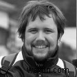 উইন্ডোজ 10 এ স্থায়ীভাবে মুছে ফেলা ফাইলগুলি পুনরুদ্ধার করার 5 প্রমাণিত পদ্ধতি 