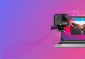 আপনার ম্যাকে GoPro ফুটেজ ডাউনলোড করুন:4 সহজ স্থানান্তর পদ্ধতি 