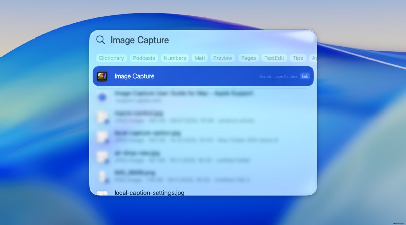 আপনার ম্যাকে GoPro ফুটেজ ডাউনলোড করুন:4 সহজ স্থানান্তর পদ্ধতি 