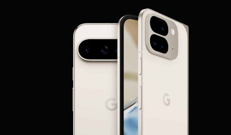 গুগল নতুন টিজার ভিডিওতে Pixel 9 Pro এবং Pixel 9 Pro ফোল্ড উন্মোচন করেছে 