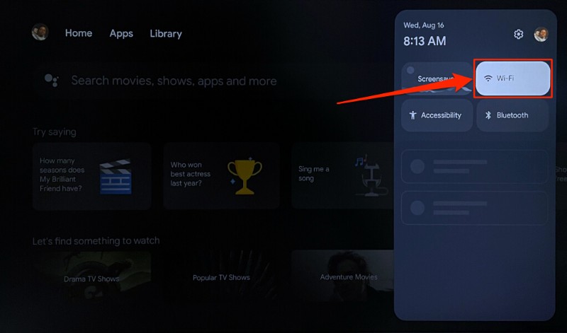  আপনার Chromecast এর সাথে যোগাযোগ করা যায়নি  ত্রুটিটি সমাধান করুন:ধাপে ধাপে সমস্যা সমাধান 