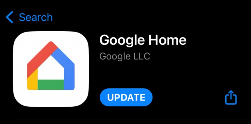  আপনার Chromecast এর সাথে যোগাযোগ করা যায়নি  ত্রুটিটি সমাধান করুন:ধাপে ধাপে সমস্যা সমাধান 