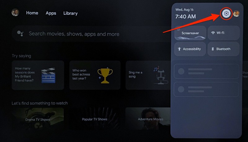  আপনার Chromecast এর সাথে যোগাযোগ করা যায়নি  ত্রুটিটি সমাধান করুন:ধাপে ধাপে সমস্যা সমাধান 