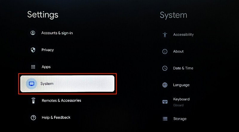  আপনার Chromecast এর সাথে যোগাযোগ করা যায়নি  ত্রুটিটি সমাধান করুন:ধাপে ধাপে সমস্যা সমাধান 