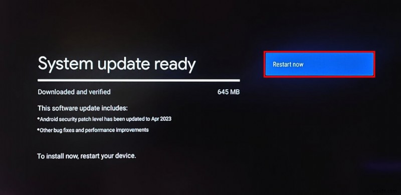  আপনার Chromecast এর সাথে যোগাযোগ করা যায়নি  ত্রুটিটি সমাধান করুন:ধাপে ধাপে সমস্যা সমাধান 