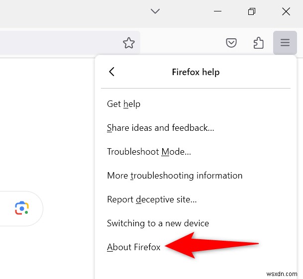 Google চ্যাটে  চ্যাটে সংযোগ করতে অক্ষম  ত্রুটিগুলি সমাধান করুন৷ 
