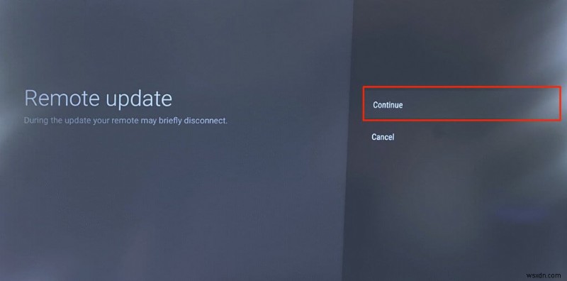 Chromecast রিমোট সাড়া দিচ্ছে না? নিয়ন্ত্রণ পুনরুদ্ধার করার জন্য 7 প্রমাণিত সমাধান 