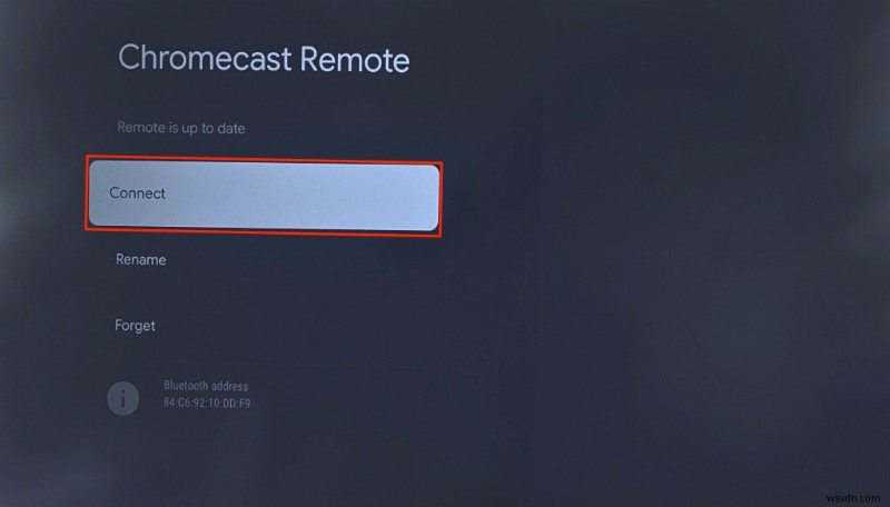 Chromecast রিমোট সাড়া দিচ্ছে না? নিয়ন্ত্রণ পুনরুদ্ধার করার জন্য 7 প্রমাণিত সমাধান 