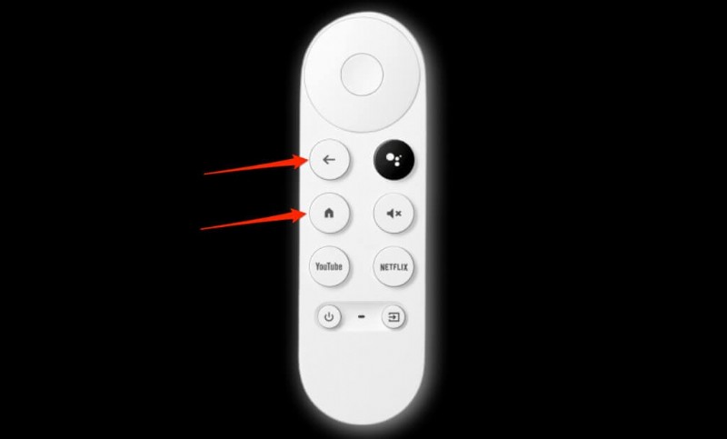 Chromecast রিমোট সাড়া দিচ্ছে না? নিয়ন্ত্রণ পুনরুদ্ধার করার জন্য 7 প্রমাণিত সমাধান 