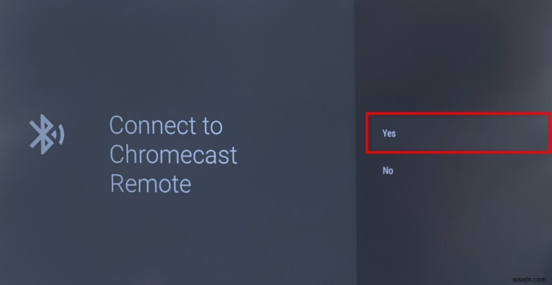 Chromecast রিমোট সাড়া দিচ্ছে না? নিয়ন্ত্রণ পুনরুদ্ধার করার জন্য 7 প্রমাণিত সমাধান 