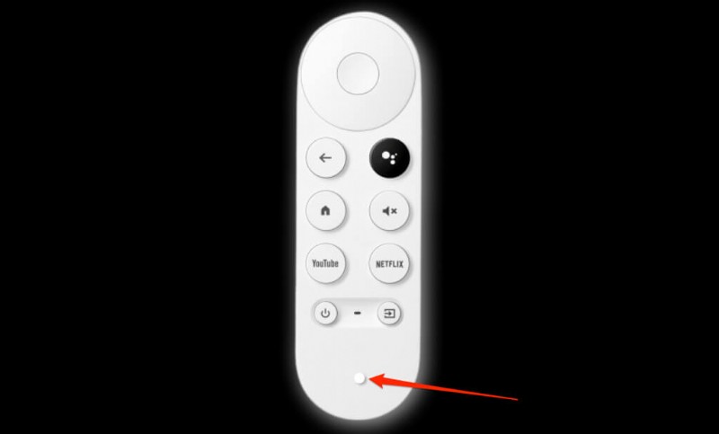 Chromecast রিমোট সাড়া দিচ্ছে না? নিয়ন্ত্রণ পুনরুদ্ধার করার জন্য 7 প্রমাণিত সমাধান 