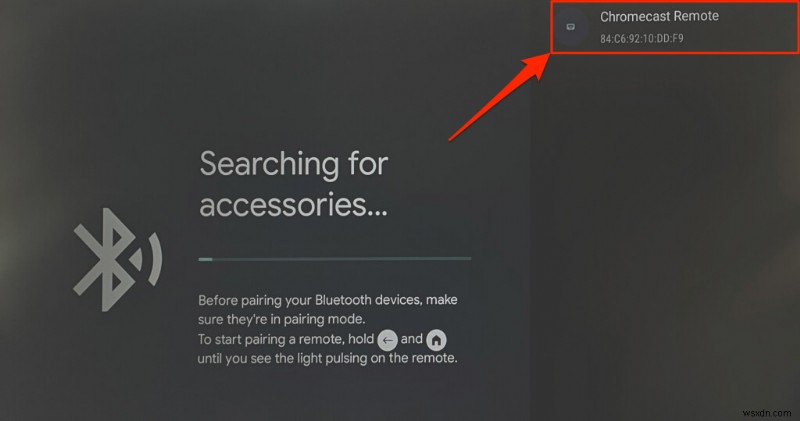 Chromecast রিমোট সাড়া দিচ্ছে না? নিয়ন্ত্রণ পুনরুদ্ধার করার জন্য 7 প্রমাণিত সমাধান 