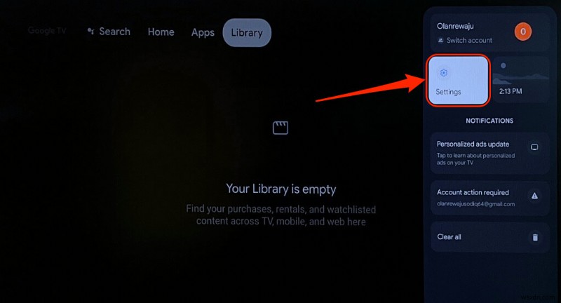 Chromecast রিমোট সাড়া দিচ্ছে না? নিয়ন্ত্রণ পুনরুদ্ধার করার জন্য 7 প্রমাণিত সমাধান 