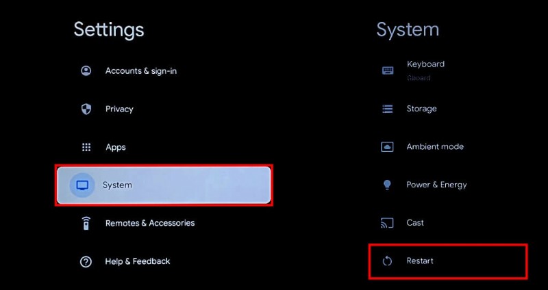 Chromecast রিমোট সাড়া দিচ্ছে না? নিয়ন্ত্রণ পুনরুদ্ধার করার জন্য 7 প্রমাণিত সমাধান 