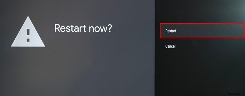 Chromecast রিমোট সাড়া দিচ্ছে না? নিয়ন্ত্রণ পুনরুদ্ধার করার জন্য 7 প্রমাণিত সমাধান 